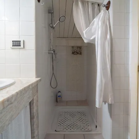 Loft In Centro Maiorca Appartamento Alghero