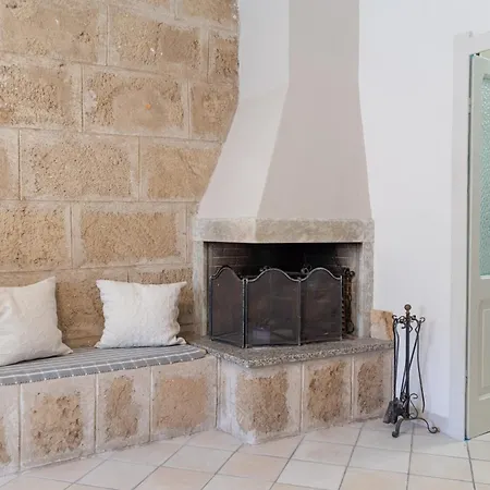 Appartamento Loft In Centro Maiorca *