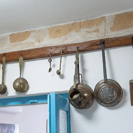 Loft In Centro Maiorca Appartamento Alghero