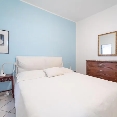 Appartamento Loft In Centro Maiorca Alghero