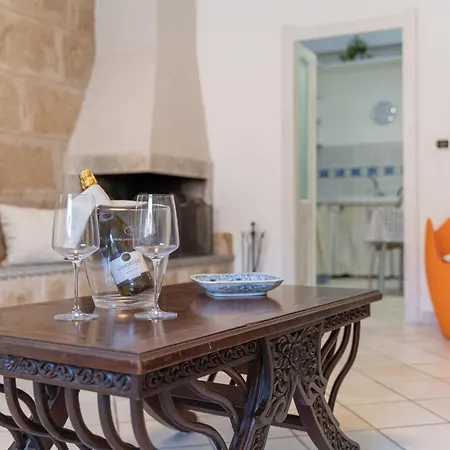 Appartamento Loft In Centro Maiorca Alghero